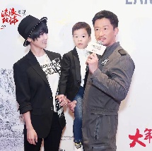 色网址在线观看