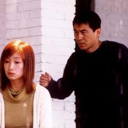 筱田优中文字幕
